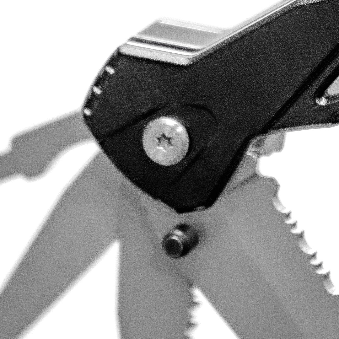 9-in-1 Multitool