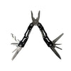 9-in-1 Multitool