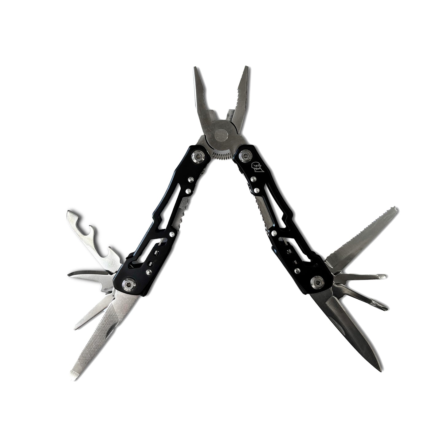 9-in-1 Multitool