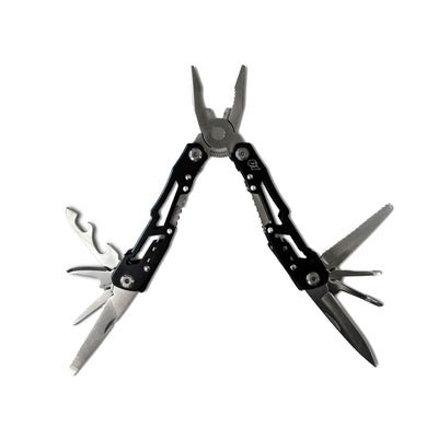 9-in-1 Multitool
